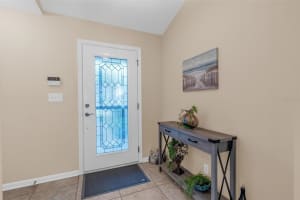 105 LITTLETON CIRCLE, DELAND, FL 32724 - MLS#MFRV4948483