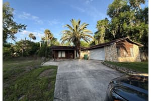 1154 Buena Vista Dr, DAYTONA BEACH