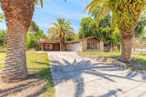 1154 BUENA VISTA DRIVE, DAYTONA BEACH, FL 32117 - MLS#MFRV4948484