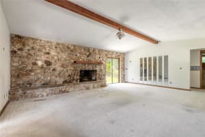 1154 BUENA VISTA DRIVE, DAYTONA BEACH, FL 32117 - MLS#MFRV4948484