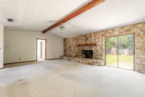 1154 BUENA VISTA DRIVE, DAYTONA BEACH, FL 32117 - MLS#MFRV4948484