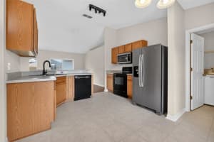 3343 CALDWELL STREET, DELTONA, FL 32738 - MLS#MFRV4948485