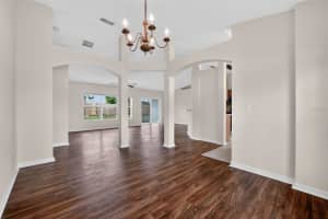 3343 CALDWELL STREET, DELTONA, FL 32738 - MLS#MFRV4948485