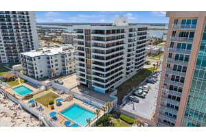 3743 ATLANTIC AVENUE, DAYTONA BEACH, FL 32118 - MLS#MFRV4948488