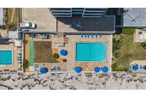 3743 ATLANTIC AVENUE, DAYTONA BEACH, FL 32118 - MLS#MFRV4948488