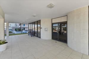 3743 ATLANTIC AVENUE, DAYTONA BEACH, FL 32118 - MLS#MFRV4948488