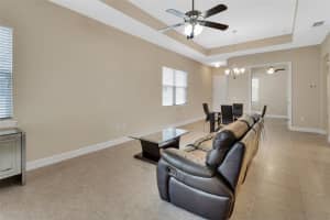 423 TISBURY COURT, DELAND, FL 32724 - MLS#MFRV4948489