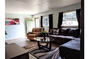 25 SANDPIPER STREET, APOPKA, FL 32712 - MLS#MFRV4948490