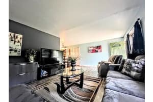 25 SANDPIPER STREET, APOPKA, FL 32712 - MLS#MFRV4948490