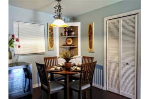 25 SANDPIPER STREET, APOPKA, FL 32712 - MLS#MFRV4948490