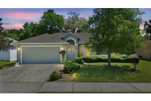 923 CASCADES PARK TRAIL, DELAND, FL 32720 - MLS#MFRV4948491