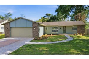 103 KAYWOOD DRIVE, SANFORD, FL 32771 - MLS#MFRV4948492
