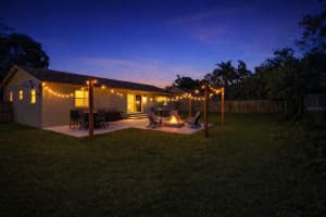 103 KAYWOOD DRIVE, SANFORD, FL 32771 - MLS#MFRV4948492