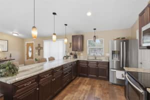 103 KAYWOOD DRIVE, SANFORD, FL 32771 - MLS#MFRV4948492