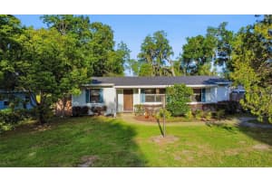 112 EDWARDS AVENUE, ORANGE CITY, FL 32763 - MLS#MFRV4948493