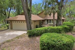 32 RAMBLEWOOD TRAIL, DELAND, FL 32724 - MLS#MFRV4948494