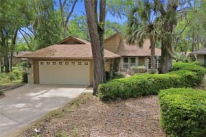 32 RAMBLEWOOD TRAIL, DELAND, FL 32724 - MLS#MFRV4948494