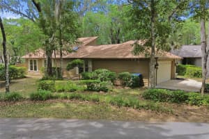 32 RAMBLEWOOD TRAIL, DELAND, FL 32724 - MLS#MFRV4948494