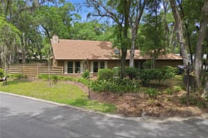 32 RAMBLEWOOD TRAIL, DELAND, FL 32724 - MLS#MFRV4948494