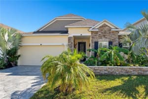 260 Jackson Loop, DELAND