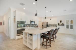 260 JACKSON LOOP, DELAND, FL 32724 - MLS#MFRV4948495