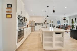 260 JACKSON LOOP, DELAND, FL 32724 - MLS#MFRV4948495