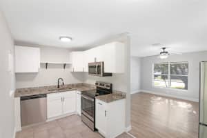 3890 BARCELONA STREET, TITUSVILLE, FL 32796 - MLS#MFRV4948496