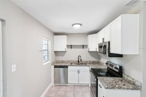 3890 BARCELONA STREET, TITUSVILLE, FL 32796 - MLS#MFRV4948496