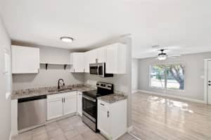 3890 BARCELONA STREET, TITUSVILLE, FL 32796 - MLS#MFRV4948496