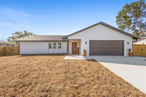 1972 Vienna Ave, DELTONA