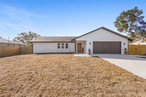 1972 VIENNA AVENUE, DELTONA, FL 32725 - MLS#MFRV4948498