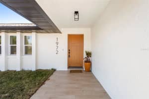 1972 VIENNA AVENUE, DELTONA, FL 32725 - MLS#MFRV4948498