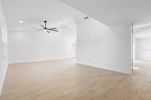 1972 VIENNA AVENUE, DELTONA, FL 32725 - MLS#MFRV4948498