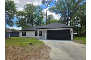 1160 NEW YORK AVENUE, ORANGE CITY, FL 32763 - MLS#MFRV4948499