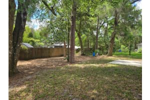 1160 NEW YORK AVENUE, ORANGE CITY, FL 32763 - MLS#MFRV4948499
