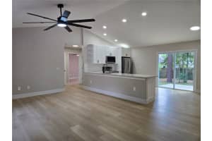 1160 NEW YORK AVENUE, ORANGE CITY, FL 32763 - MLS#MFRV4948499