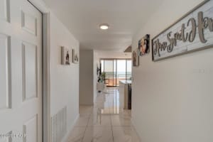 2828 ATLANTIC AVENUE, DAYTONA BEACH, FL 32118 - MLS#MFRV4948501