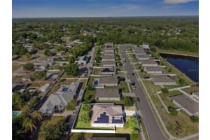 129 JACOBS LANDING COURT, DELAND, FL 32724 - MLS#MFRV4948502