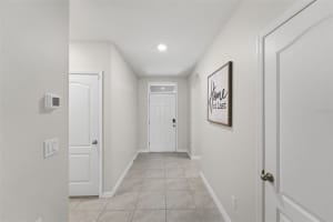 129 JACOBS LANDING COURT, DELAND, FL 32724 - MLS#MFRV4948502