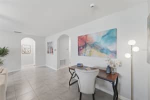 129 JACOBS LANDING COURT, DELAND, FL 32724 - MLS#MFRV4948502