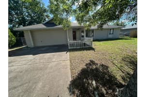 2429 Albury Ave, DELTONA 2429 Albury Ave, DELTONA