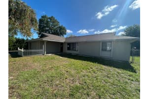 2429 ALBURY AVENUE, DELTONA, FL 32738 - MLS#MFRV4948503