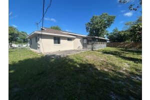 2429 ALBURY AVENUE, DELTONA, FL 32738 - MLS#MFRV4948503