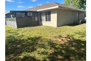 2429 ALBURY AVENUE, DELTONA, FL 32738 - MLS#MFRV4948503