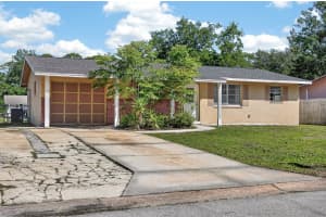 612 JOHNSON DRIVE, ORMOND BEACH, FL 32174 - MLS#MFRV4948504