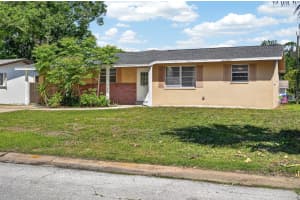 612 JOHNSON DRIVE, ORMOND BEACH, FL 32174 - MLS#MFRV4948504