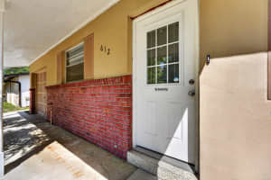 612 JOHNSON DRIVE, ORMOND BEACH, FL 32174 - MLS#MFRV4948504