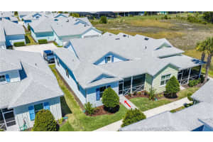 409 HIGH TIDE LANE, DAYTONA BEACH, FL 32124 - MLS#MFRV4948505