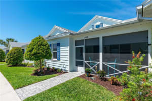 409 HIGH TIDE LANE, DAYTONA BEACH, FL 32124 - MLS#MFRV4948505