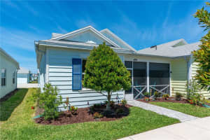 409 HIGH TIDE LANE, DAYTONA BEACH, FL 32124 - MLS#MFRV4948505